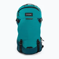 Plecaki - Plecak rowerowy damski Dakine Drafter 10 l - miniaturka - grafika 1