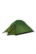 Namioty - NAMIOT CLOUD UP 2 20D UPDATED NH17T001-FOREST GREEN - miniaturka - grafika 1
