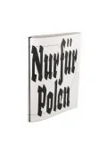 Nur fur Polen - Albumy inne - miniaturka - grafika 1