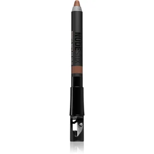 Nudestix Nudestix FIG Magnetic Eye Matte Cień do powiek 2.8 g - Cienie do powiek - miniaturka - grafika 1