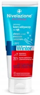 Kremy i maski do rąk - Nivelazione skin ther.zimowy krem odż.75ml - miniaturka - grafika 1