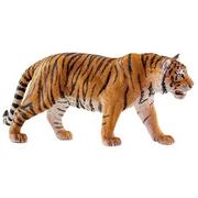 Schleich Tygrys WFSLHZ0UC044050