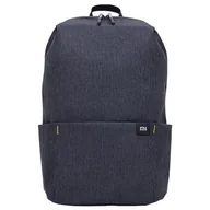 Plecaki - Plecak Xiaomi Mi Casual Daypack Czarny - miniaturka - grafika 1