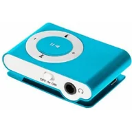 Odtwarzacze MP3 - Quer KOM0556 - miniaturka - grafika 1