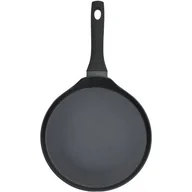 Patelnie - Gerlach Harmony Classic 26cm - miniaturka - grafika 1