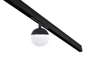 Azzardo ELIN AZ4630 reflektor szynowy 1x7W/LED IP20 AZ4630 - Lampy pozostałe - miniaturka - grafika 1