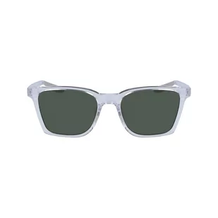Okulary NIKE BOUT CT8127 - Okulary przeciwsłoneczne - miniaturka - grafika 1