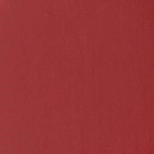 IsaDora Perfect Moisture Lipstick 060 Cranberry - Szminki - miniaturka - grafika 8