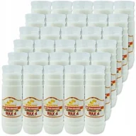 Lampiony i znicze - Wkłady do zniczy KERZEN 30 sztuk czas 96h 4 dni - miniaturka - grafika 1