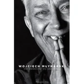 Poezja - Od oddechu do oddechu. najpiękniejsze wiersze i piosenki - miniaturka - grafika 1