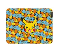 Podkładki pod mysz - Razer Gigantus V2 Pokemon Edition Żółty RZ02-03333900-R3M1 - miniaturka - grafika 1