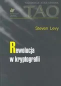 Bezpieczeństwo - Rewolucja w kryptografii - miniaturka - grafika 1