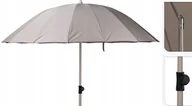 Parasole ogrodowe - Parasol ogrodowy, Ø 220 cm - miniaturka - grafika 1