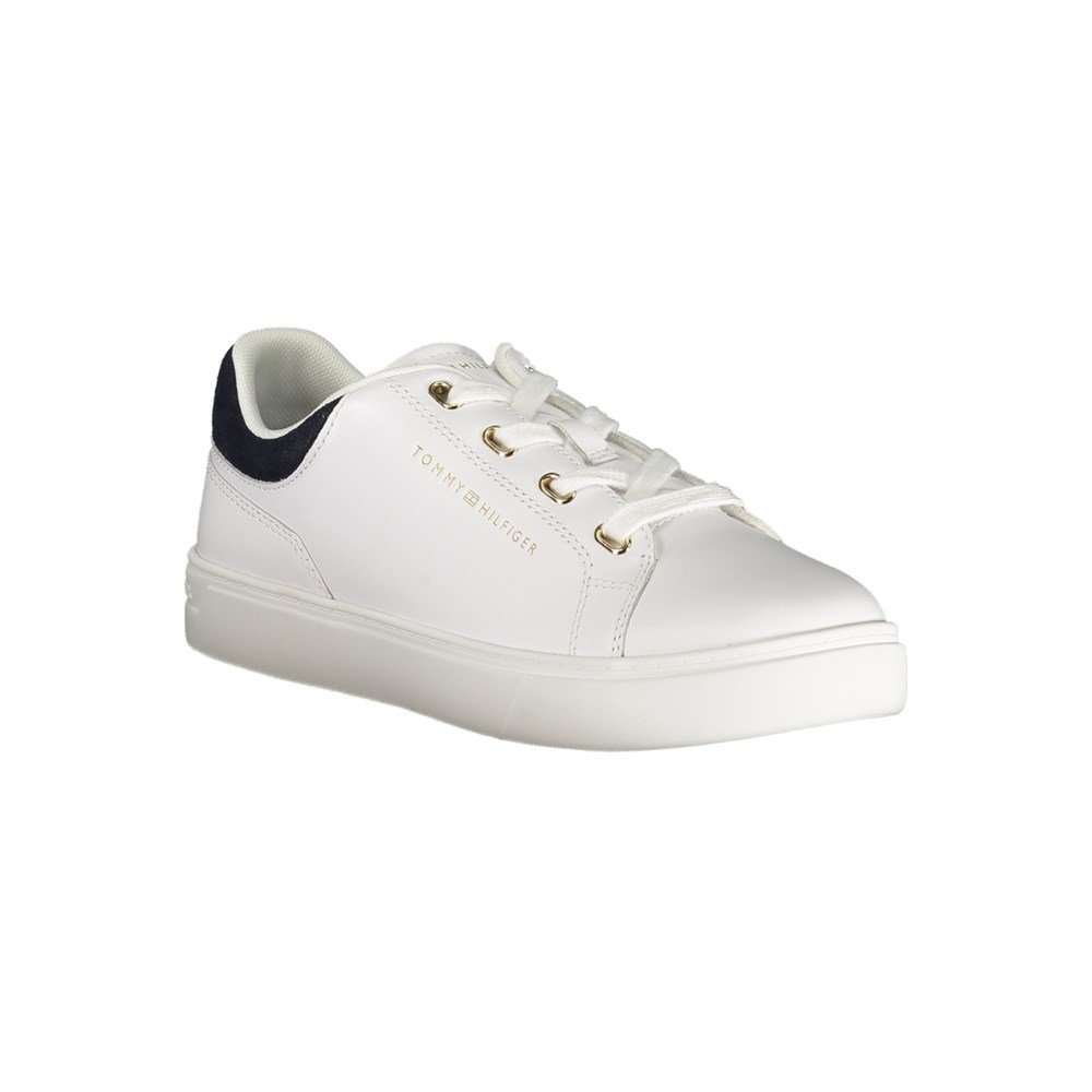 Buty Tommy Hilfiger FW0FW08816BI02S41