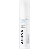 Kosmetyki do stylizacji włosów - SPRAY Alcina Alcina nawilżający 1250 ml - miniaturka - grafika 1