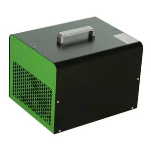 OPTIMA Ozonator + Jonizator 30g/h MAXI 30 Maxi 30 - Jonizatory powietrza - miniaturka - grafika 3