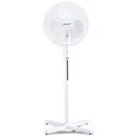 Wentylatory - Maestro MR-900 Biały - miniaturka - grafika 1