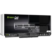 Baterie do laptopów - Green Cell Bateria PRO AS16A5K do Acer Aspire E15 E5-553 E5-553G E5-575 E5-575G F15 F5-573 F5-573G 2600mAh 14.6V ) AC51PRO AC51PRO - miniaturka - grafika 1