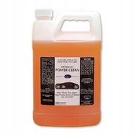 Kosmetyki samochodowe - Środek Opt Optimum Power Clean 3.8 L wielozadaniowe Apc - miniaturka - grafika 1