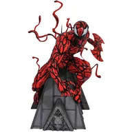 Figurki dla dzieci - ESTATUA RESINA CARNAGE MARVEL 30CM - miniaturka - grafika 1