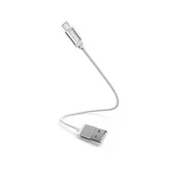 Kable USB - Hama 00178282 001782820000 - miniaturka - grafika 1