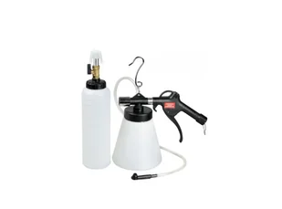 URZĄDZENIE DO ODPOWIETRZANIA UKŁADU HAMULCOWEGO NE00396 - Narzędzia samochodowe - miniaturka - grafika 1