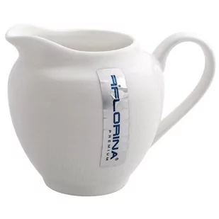 Florina Dzbanek do mleka Florina Cortina 160 ml  Oficjalny sklep producenta + wysyłka 24 h - Dzbanki i imbryki - miniaturka - grafika 1