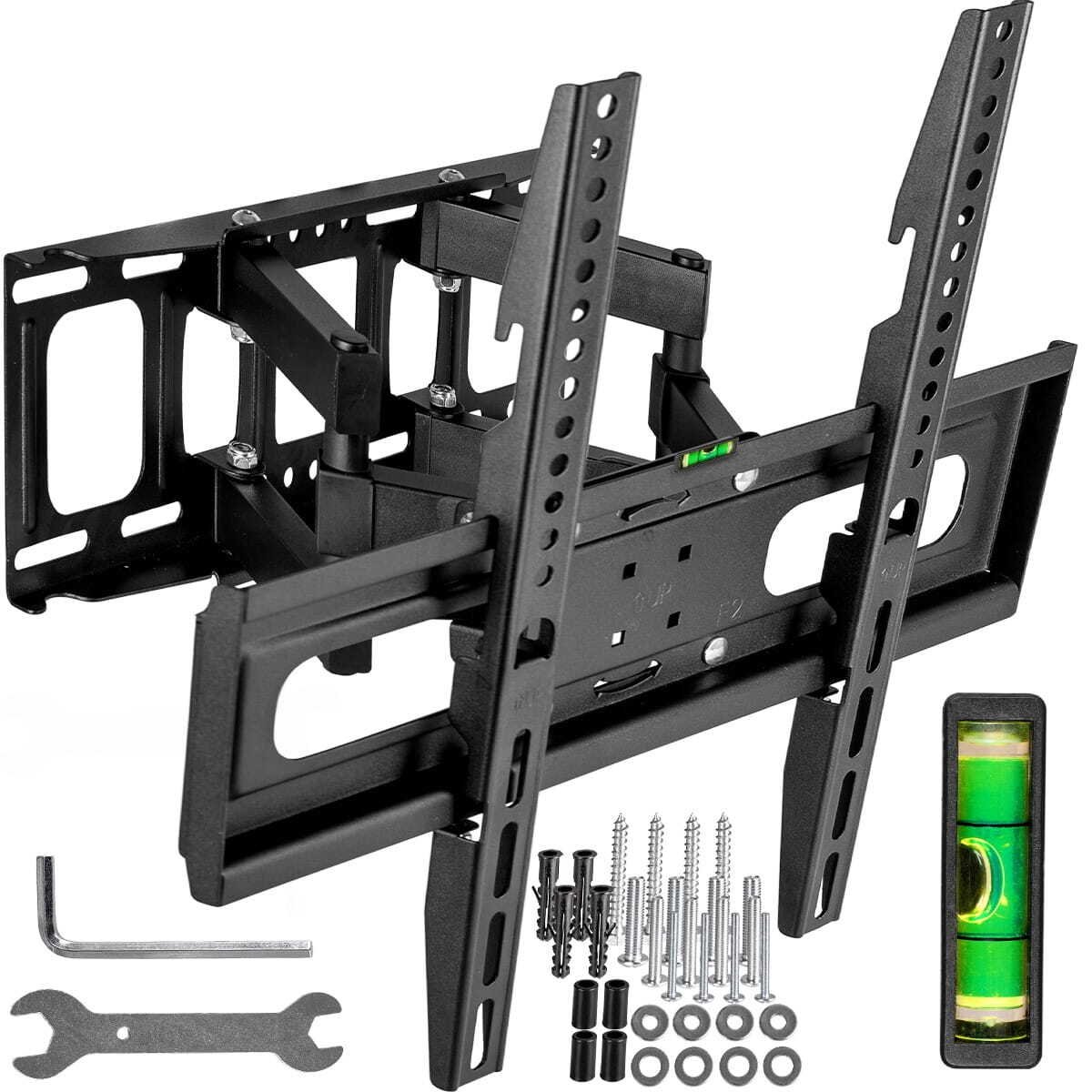 King Mount Uchwyt TV KG-1030 Texas 32