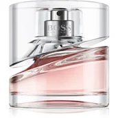 Wody i perfumy damskie - Hugo Boss Femme woda perfumowana 30ml - miniaturka - grafika 1