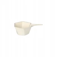 Pojemniki kuchenne - Miseczki finger food pojemniki na sos dip z trzciny bez dopłat 25ml 50szt - miniaturka - grafika 1