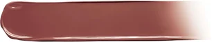 Yves Saint Laurent Rouge Volupté Shine Nr 154 4.0 g - Szminki - miniaturka - grafika 4