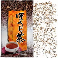 Herbata - Hojicha 60 g herbata zielona japońska palona - miniaturka - grafika 1