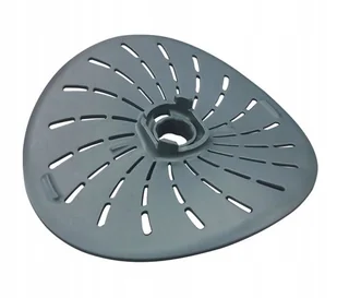 OSŁONA NOŻA DO THERMOMIX TM31 TM5 TM6 VORVERK - Akcesoria i części AGD - miniaturka - grafika 1