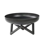 FARMCOOK Palenisko ogrodowe FARMCOOK Pan 10 70 cm)