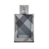 Burberry Brit For Men Woda toaletowa 30ml