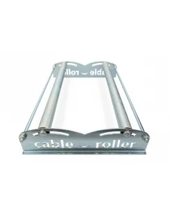 Digitus Professional (DNCR001) - Pozostałe akcesoria sieciowe - miniaturka - grafika 1