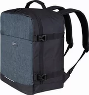 Akcesoria podróżnicze - Tracer Squard 1 plecak kabinowy 15.6" - miniaturka - grafika 1