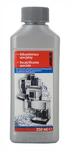 Scanpart Odkamieniacz do ekspresu Saeco Philips zamiennik 4012074000448 - Akcesoria i części do ekspresów do kawy - miniaturka - grafika 1