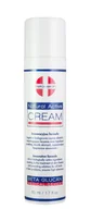Problemy skórne - Beta Skin Beta Skin Natural Active Cream Krem łagodzący przebieg chorób skórnych 50 ml - miniaturka - grafika 1