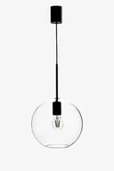 Lampy sufitowe - Lampa wisząca PATERA 108506 - Markslojd - miniaturka - grafika 1