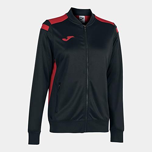 Joma Championship Vi Bluza damska