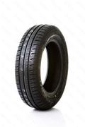 Opony letnie - Falken SN832EC 155/80R13 79T - miniaturka - grafika 1