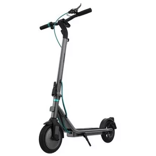 Hulajnoga elektryczna CECOTEC Bongo D20 20km 250W 8.5" Szary - Hulajnogi elektryczne - miniaturka - grafika 1