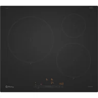 Płyty elektryczne do zabudowy - Balay 3EB965MH 7400 W - miniaturka - grafika 1