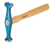 Młotki - Gedore młotek do wyrównywania 325 mm 261 (6457960, 1440934) - miniaturka - grafika 1