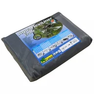 Akcesoria do basenów - Ubbink Wykładzina do oczka wodnego AquaFlexiLiner EPDM, 3,37 x 5 m Outsideliving - miniaturka - grafika 1