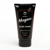 Pozostałe kosmetyki - Morgan's Morgans Morgans Body Wash żel do mycia ciała 150ml - miniaturka - grafika 1