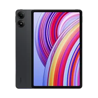 Tablety - Xiaomi Redmi Pad Pro 12,1" 8/256GB 5G Wi-Fi gray - miniaturka - grafika 1