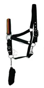 Kantary dla koni - Waldhausen Kantar + uwiąz GERMANY - miniaturka - grafika 1