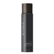 Kosmetyki do golenia - Rituals Homme Shave Foam Pianka Do Golenia 200ml - miniaturka - grafika 1
